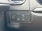 2022 Mazda Mazda CX-9 Carbon Edition AWD