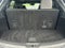 2021 Mazda Mazda CX-9 Grand Touring AWD