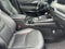 2021 Mazda Mazda CX-9 Grand Touring AWD
