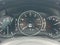 2021 Mazda Mazda CX-9 Grand Touring AWD