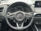 2021 Mazda Mazda CX-9 Grand Touring AWD