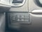 2021 Mazda Mazda CX-9 Grand Touring AWD