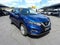 2021 Nissan Rogue Sport FWD SV