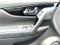 2022 Nissan Rogue Sport FWD SV
