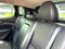 2022 Nissan Rogue Sport FWD SV