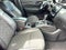 2022 Nissan Rogue Sport FWD SV