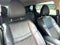 2022 Nissan Rogue Sport FWD SV