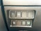 2022 Nissan Rogue Sport FWD SV