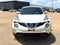 2017 Nissan JUKE FWD SV