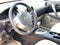 2013 Nissan Rogue FWD 4dr S