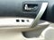 2013 Nissan Rogue FWD 4dr S