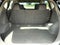 2013 Nissan Rogue FWD 4dr S
