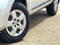 2013 Nissan Rogue FWD 4dr S