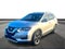 2020 Nissan Rogue FWD SV