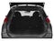 2020 Nissan Rogue FWD SV