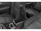 2020 Nissan Rogue FWD SV