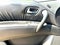 2022 Nissan Armada SL 2WD