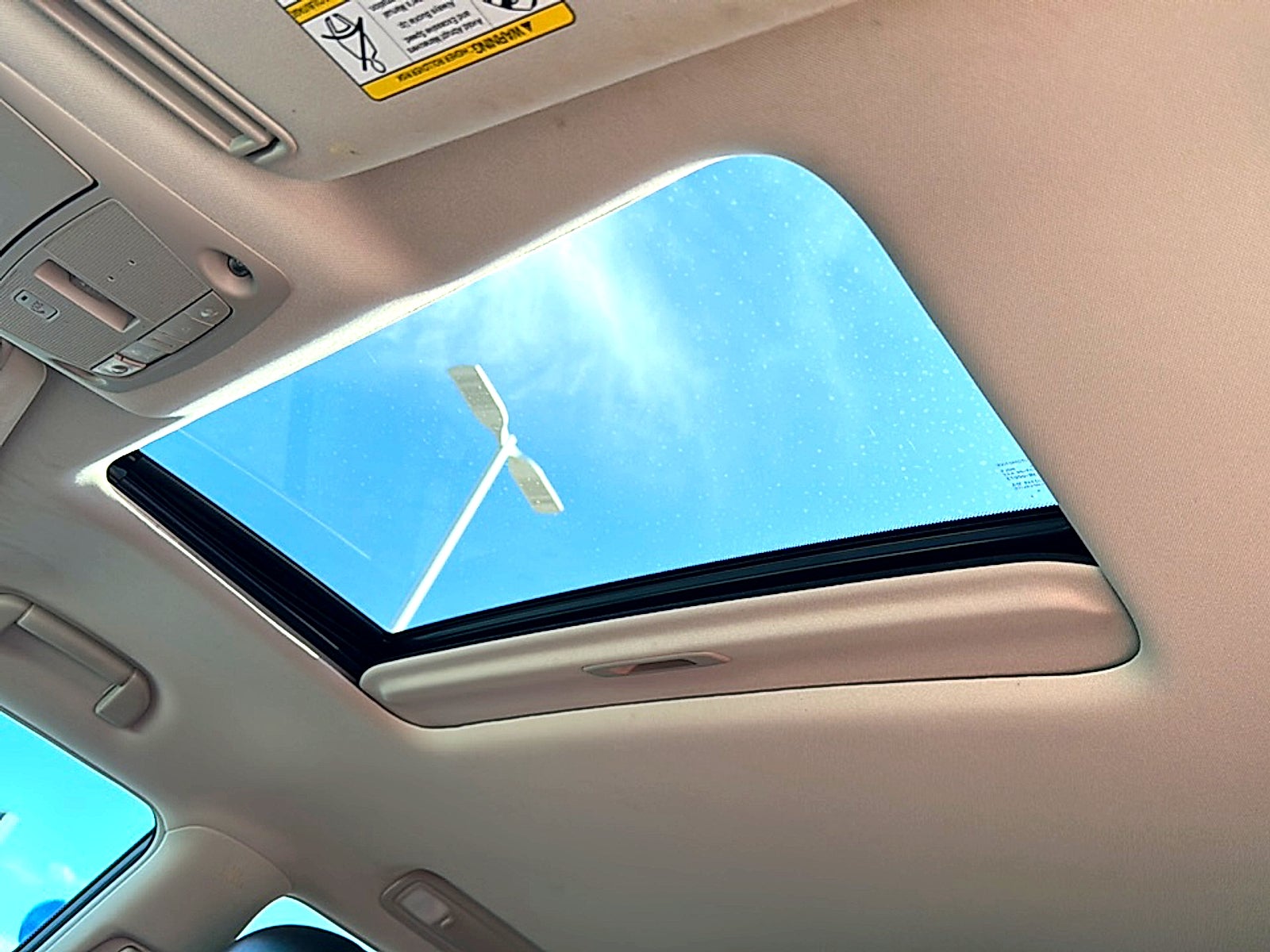 2023 Nissan Armada SL 2WD
