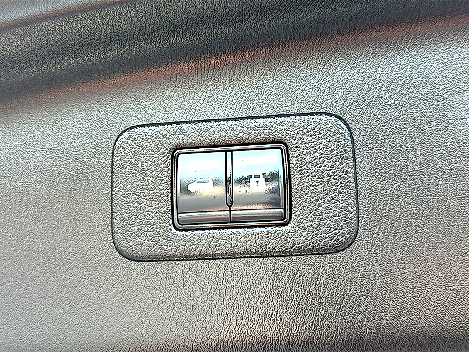 2023 Nissan Armada SL 2WD
