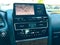 2023 Nissan Armada SL 2WD