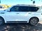 2023 Nissan Armada SL 2WD
