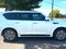 2023 Nissan Armada SL 2WD