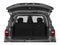 2023 Nissan Armada SL 2WD