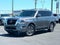 2021 Nissan Armada 4x2 SL