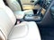 2021 Nissan Armada 4x2 SL