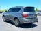 2021 Nissan Armada 4x2 SL