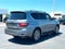 2021 Nissan Armada 4x2 SL