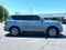 2021 Nissan Armada 4x2 SL