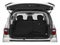 2021 Nissan Armada 4x2 SL
