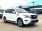 2022 Nissan Armada 4x2 SL