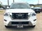 2022 Nissan Armada 4x2 SL