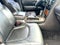 2022 Nissan Armada 4x2 SL