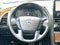 2022 Nissan Armada 4x2 SL