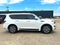 2022 Nissan Armada 4x2 SL