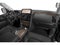 2023 Nissan Armada 4x2 SL