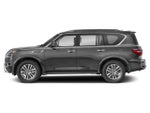2023 Nissan Armada 4x2 SL