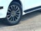 2023 Nissan Armada 4x2 Platinum
