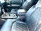 2023 Nissan Armada 4x2 Platinum