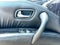 2023 Nissan Armada 4x2 Platinum