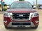 2023 Nissan Armada Platinum 2WD
