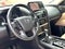 2023 Nissan Armada Platinum 2WD