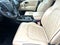 2023 Nissan Armada Platinum 2WD