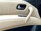 2023 Nissan Armada Platinum 2WD