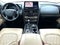 2023 Nissan Armada Platinum 2WD