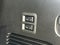 2023 Nissan Armada Platinum 2WD
