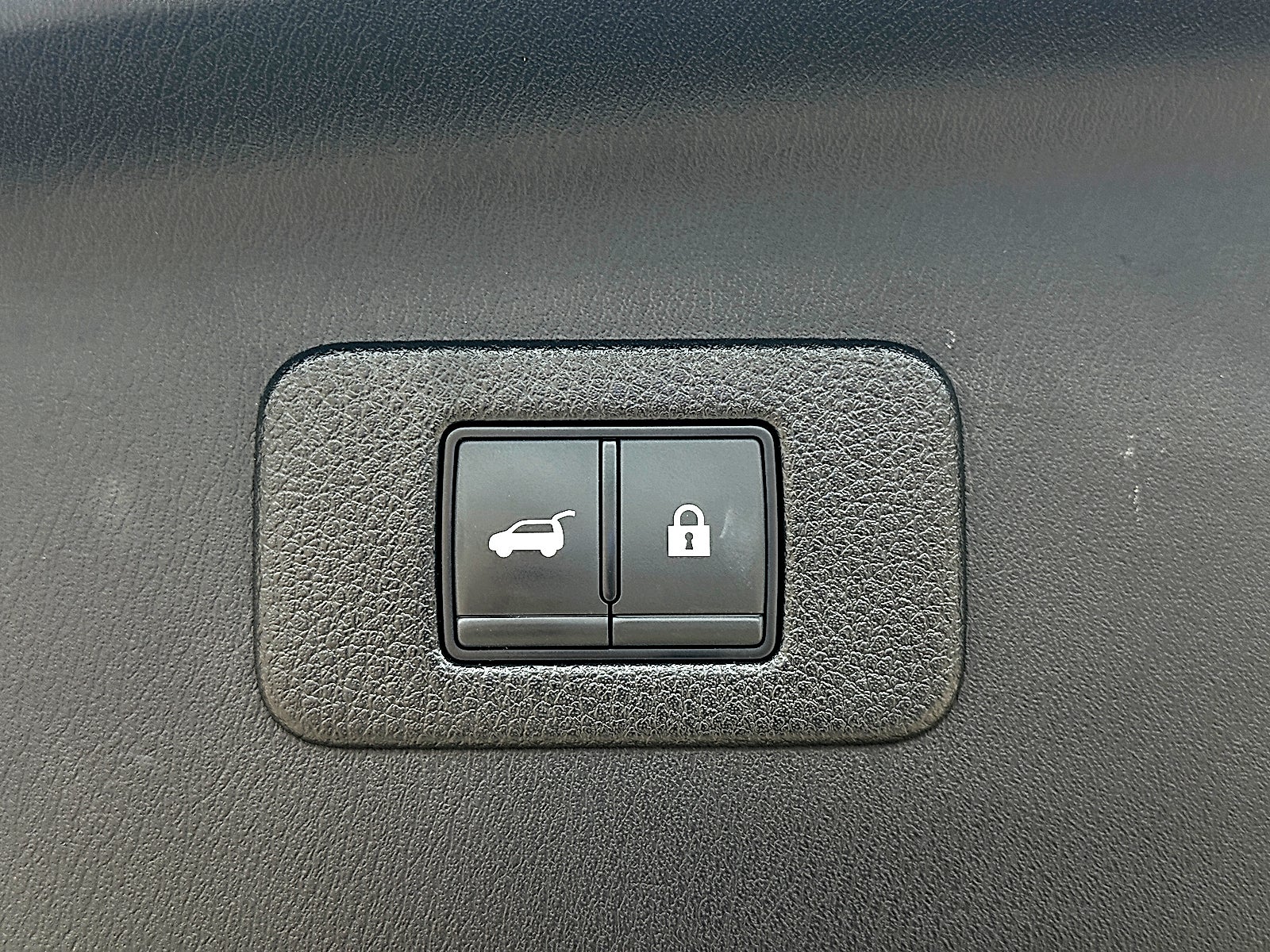 2023 Nissan Armada Platinum 2WD